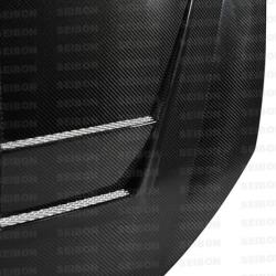 SEIBON HD1011VWGTIBDV