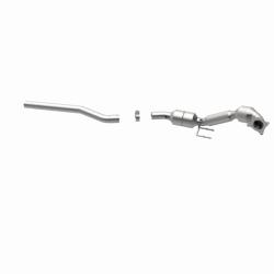 Magnaflow 551414