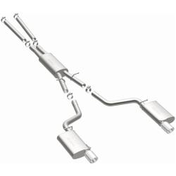 Magnaflow 15628