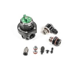 Radium Engineering 20-1623-01