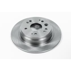 PowerStop JBR963