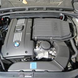 K&N ENGINEERING 332367