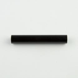 Wilwood 300-5929