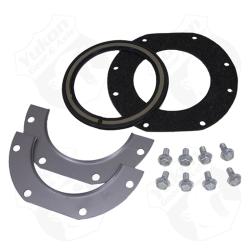 YUK Master Overhaul Kits Yukon Gear & Axle YP WK-001