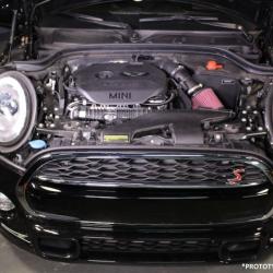 MISHIMOTO MMAIMIN14WRD