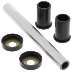 ABR Swing Arm Bearing Kits All Balls Racing 28-1135