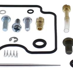 ABR Carburetor Rebuild Kits All Balls Racing 26-1753