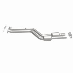 MAG Converter Direct Fit Magnaflow 5571725