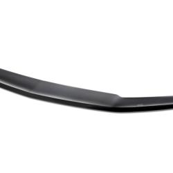 Husky Liners 2842237