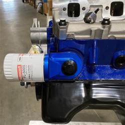 FORD RACING M6880B50