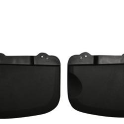 Husky Liners 57191