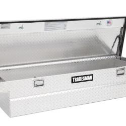TRADESMAN 9100T