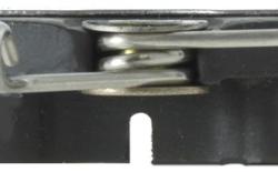 Stoptech 309.03400