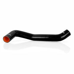 MISHIMOTO MMHOSEDMAX17BK