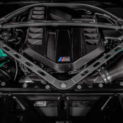 Eventuri EVE-G8XM-CF-ENG