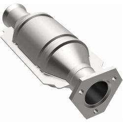 MAG Converter Direct Fit Magnaflow 22916