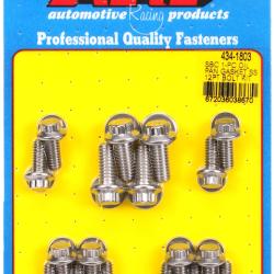 ARP 12pt Hardware Kit ARP 434-1803