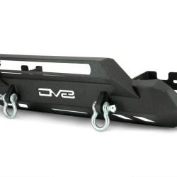 DV8 Offroad FBTT1-05