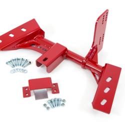 UMI PERFORMANCE 2230R