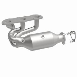 MAG Converter Direct Fit Magnaflow 52388