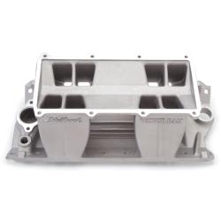 EDELBROCK 7070