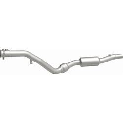 Magnaflow 51849