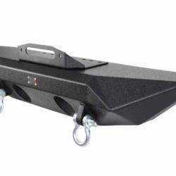 FISHBONE OFFROAD FB22045