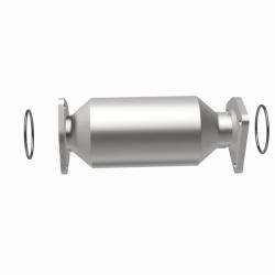 MAG Converter Direct Fit Magnaflow 5592683