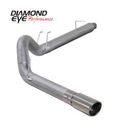 DIAMOND EYE PERFORMANCE K5314SRP