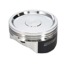 Manley Performance 596765CE-8