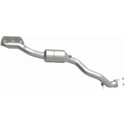 MAG Converter Direct Fit Magnaflow 51167
