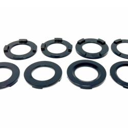 TORQUE SOLUTION TSSU772