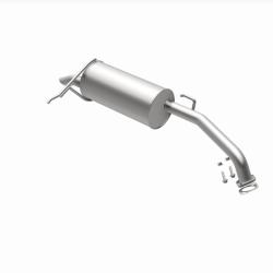 Magnaflow 108-0024