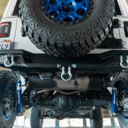 DV8 OFFROAD RBJL13