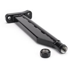 RACESENG 17261010632