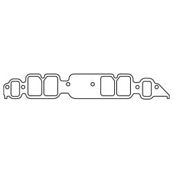 CG Intake Gaskets Cometic Gasket C15689-060