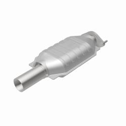 MAG Converter Direct Fit Magnaflow 49981