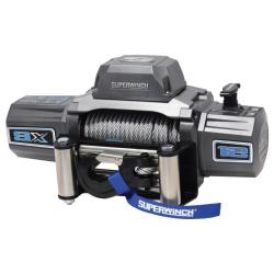 SUPERWINCH 1712200