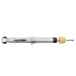 BELLTECH 27022