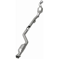 MAG Converter Direct Fit Magnaflow 51628