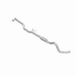 MAG BRE Exhaust Kits Magnaflow 106-0661