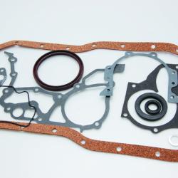 Cometic Gasket PRO2019B