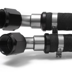 PERRIN PERFORMANCE PSPOIL111