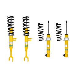BILSTEIN 46257703