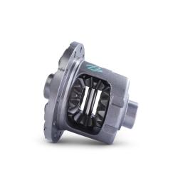 FORD RACING M4204SDLS