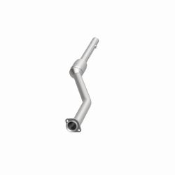 Magnaflow 457035