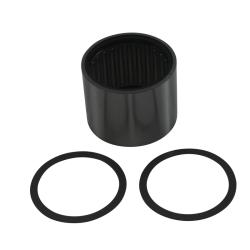 ABR Clutch Bearing Kits All Balls Racing 25-1782