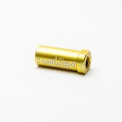 WIL Residual Pressure Valve Wilwood 260-15365