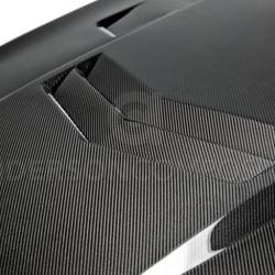 Anderson Composites AC-HD13CAATS-VT