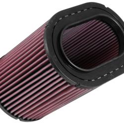 K&N ENGINEERING E0644